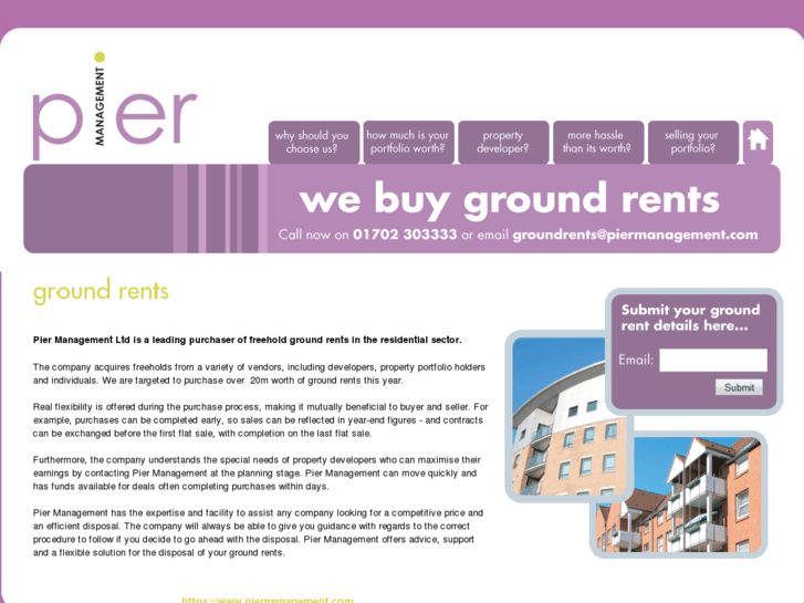 www.ground-rents.com