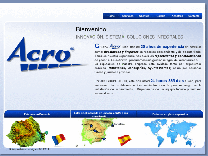 www.grupoacro.com