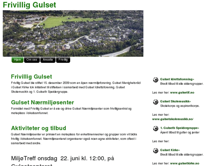 www.gulset.org