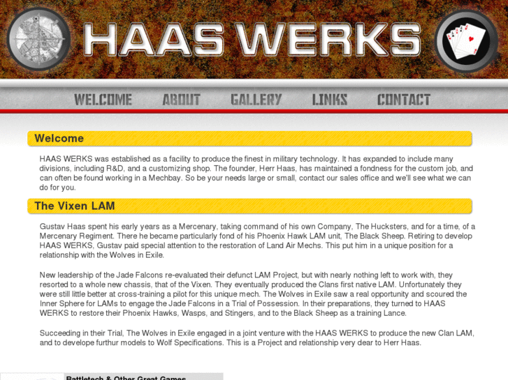 www.haaswerks.com