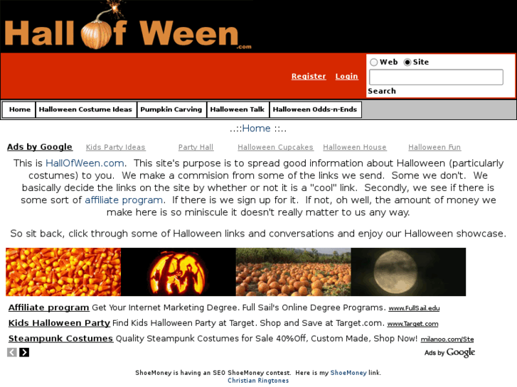 www.hallofween.com