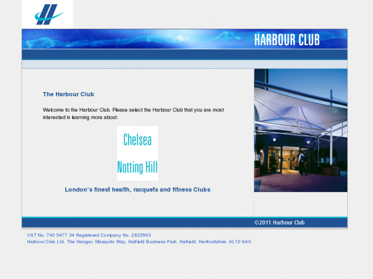 www.harbourclub.com