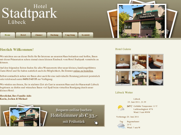 www.hotelstadtpark.de