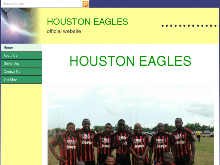 www.houstoneagles.com