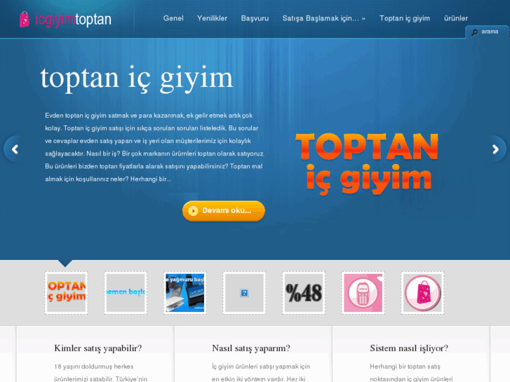 www.icgiyimtoptan.com