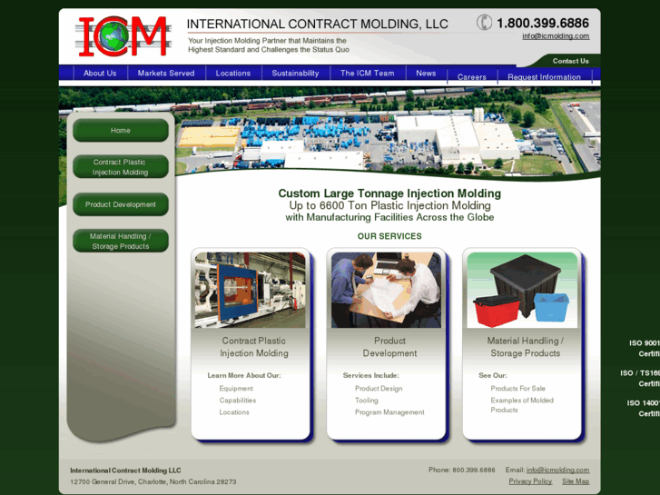 www.icmolding.com