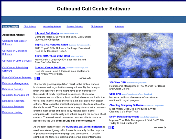 www.inboundcallcentersoftware.com
