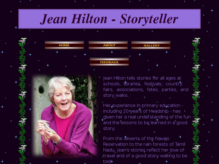 www.jeanhilton.co.uk