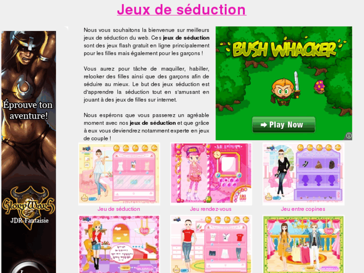 www.jeux-de-seduction.net