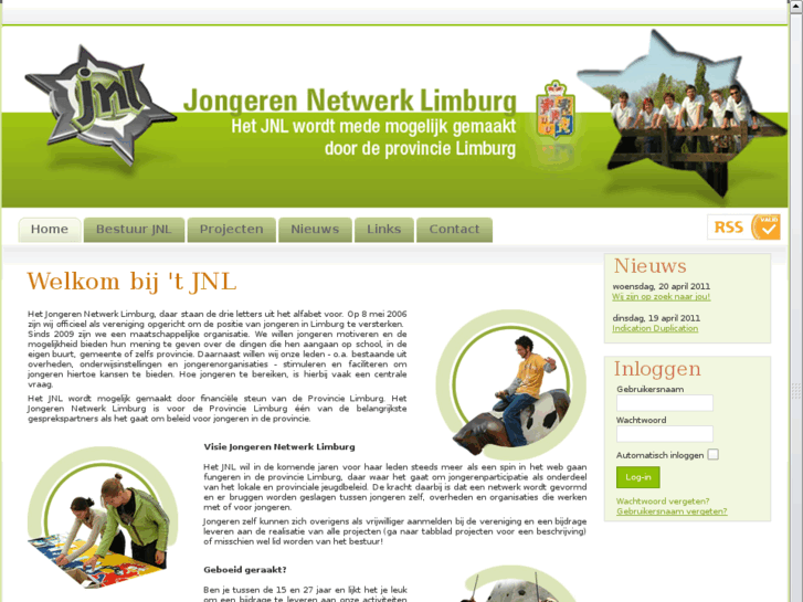 www.jnl.org