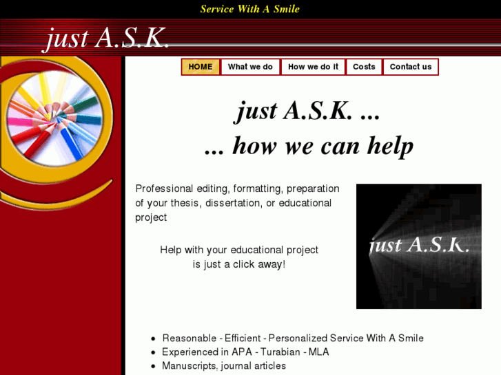 www.justask-online.com