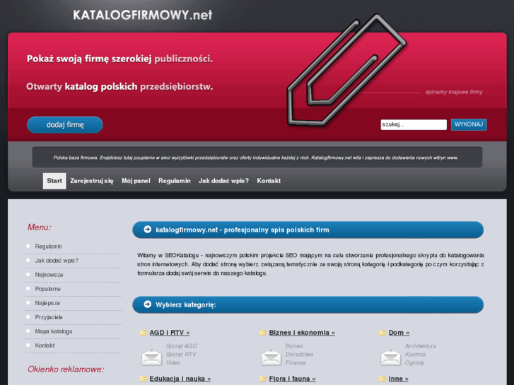 www.katalogfirmowy.net