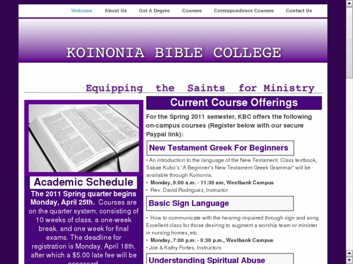 www.kbc.org