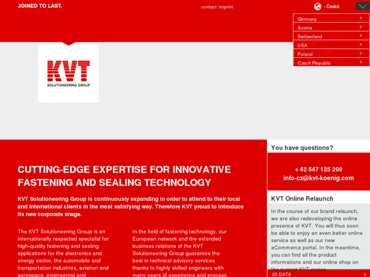 www.kvt-koenig.cz