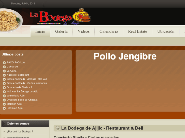 www.labodegadeajijic.com