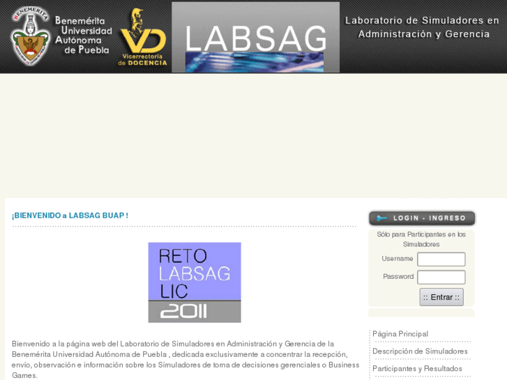 www.labsagbuap.com