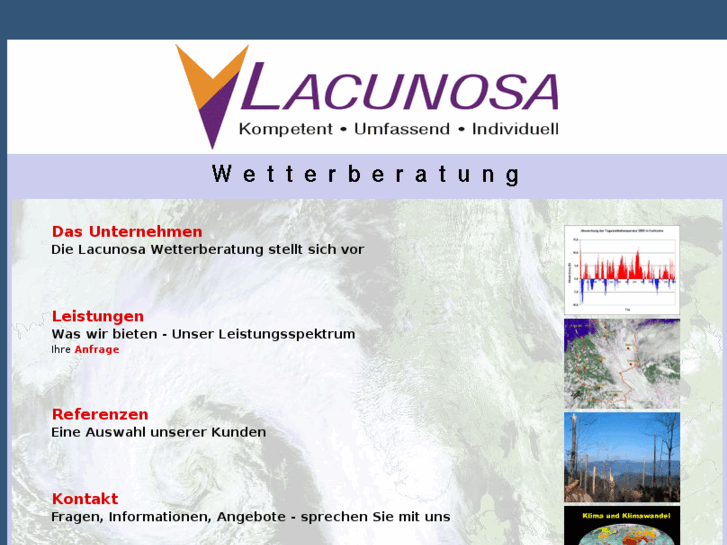 www.lacunosa.de