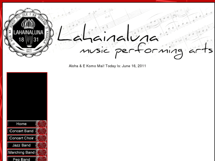 www.lahainalunamusic.org