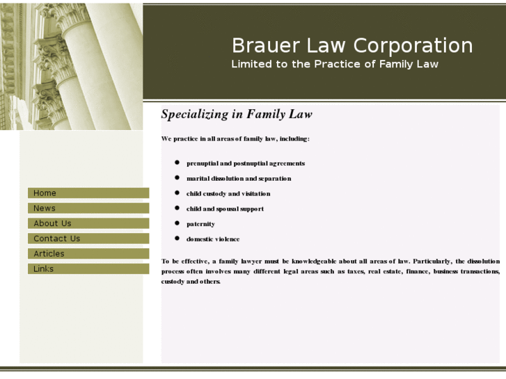 www.lbblaw.com