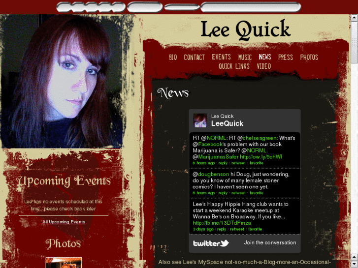 www.leequick.com