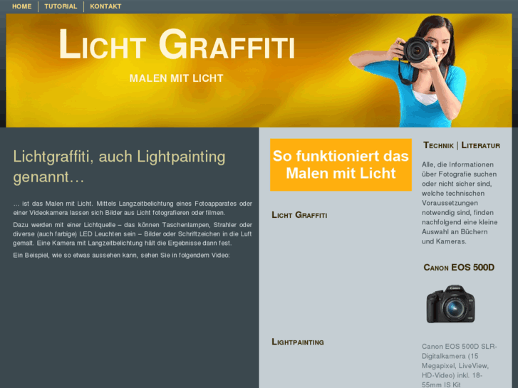 www.licht-graffiti.net