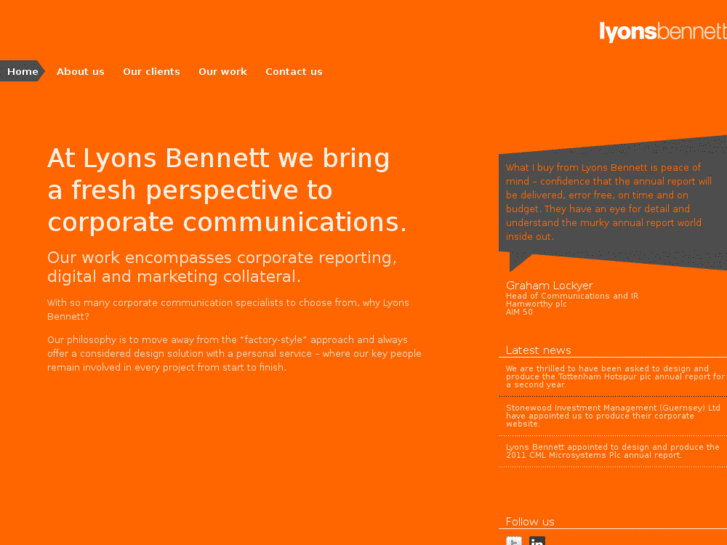 www.lyonsbennett.com