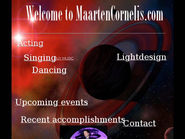 www.maartencornelis.com