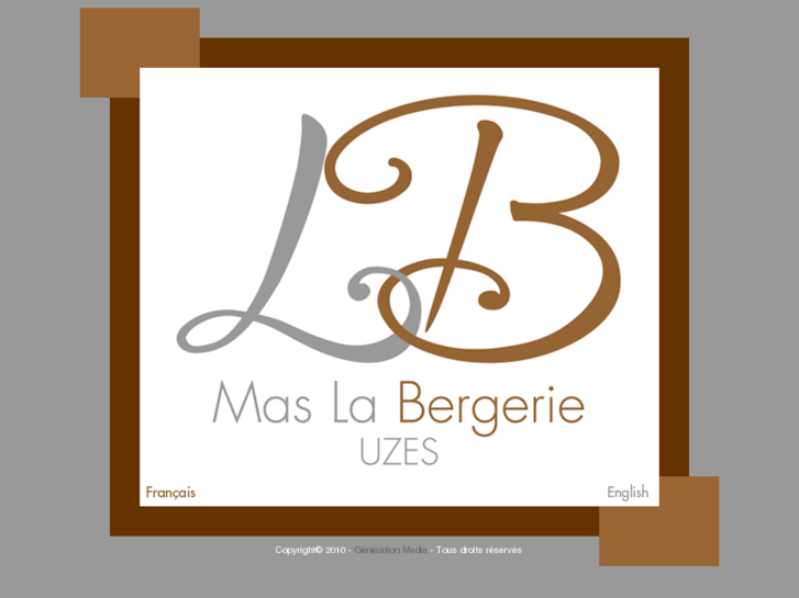 www.mas-bergerie-uzes.com