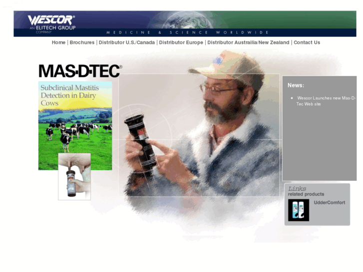 www.masdtec.com