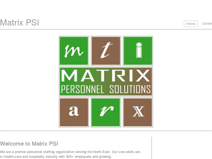 www.matrixpsi.com