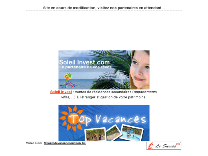 www.maxivacances.com