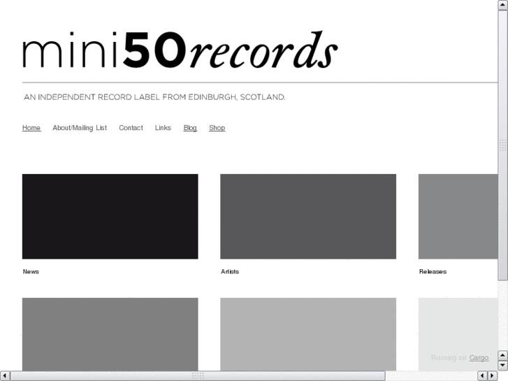 www.mini50records.co.uk