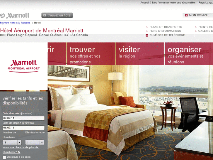 www.montreal-marriott.com