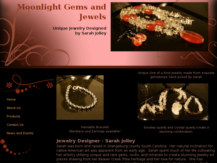 www.moonlightgemsandjewels.com