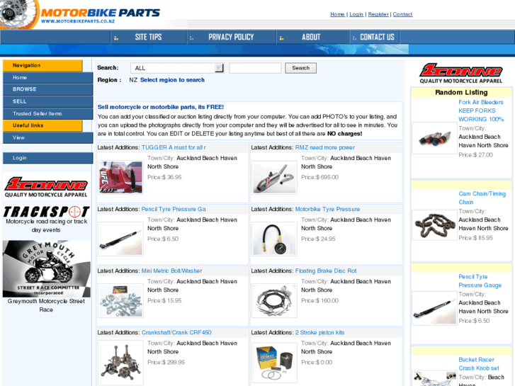 www.motorbikeparts.co.nz