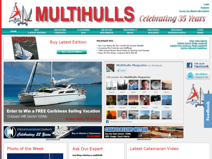 www.multihullsmag.com