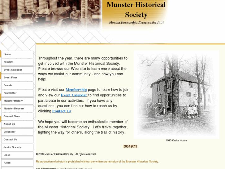 www.munsterhistory.org