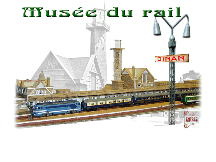 www.museedurail-dinan.com