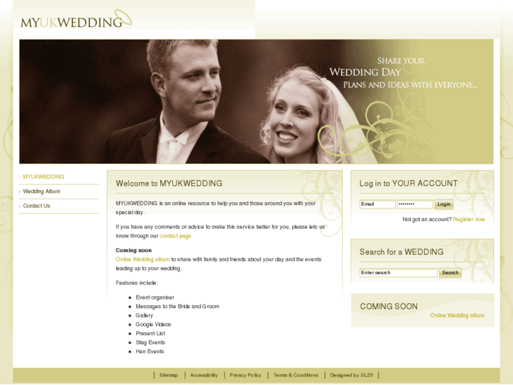 www.myukwedding.com
