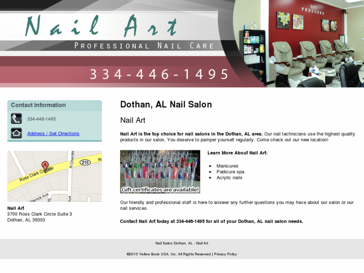 www.nailartdothan.com