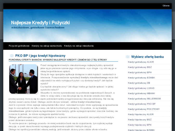 www.najlepsze-kredyty.com