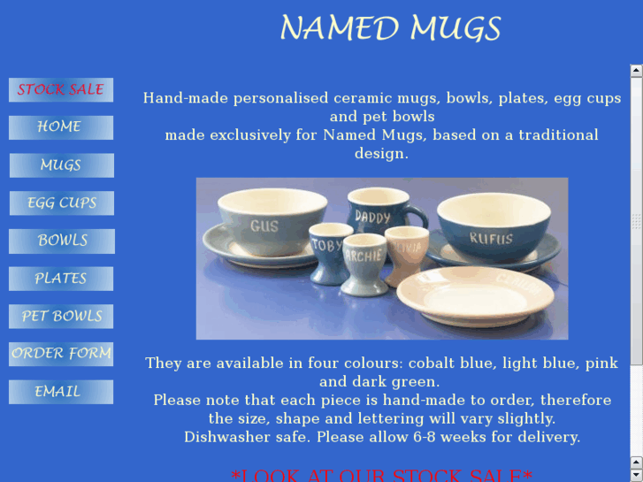 www.namedmugs.co.uk