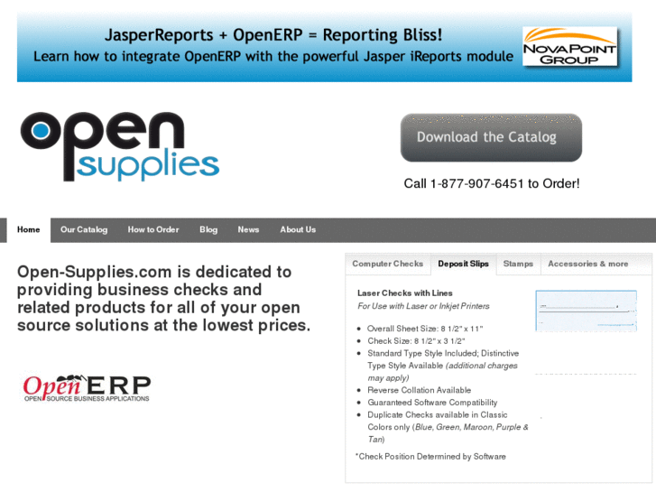 www.open-supplies.com