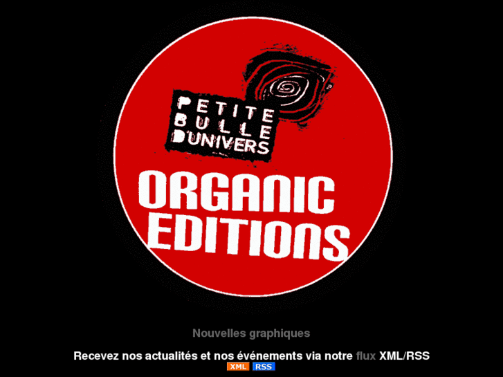 www.organic-editions.com