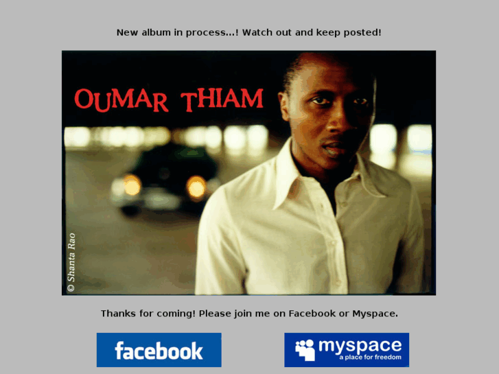 www.oumarthiam.com