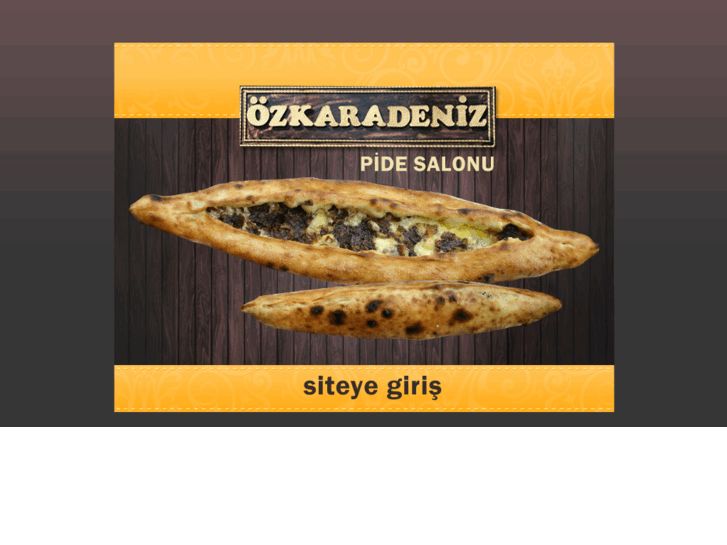 www.ozkaradenizpidesalonu.com