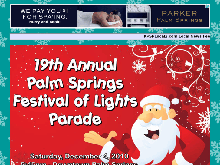 www.palmspringslights.com