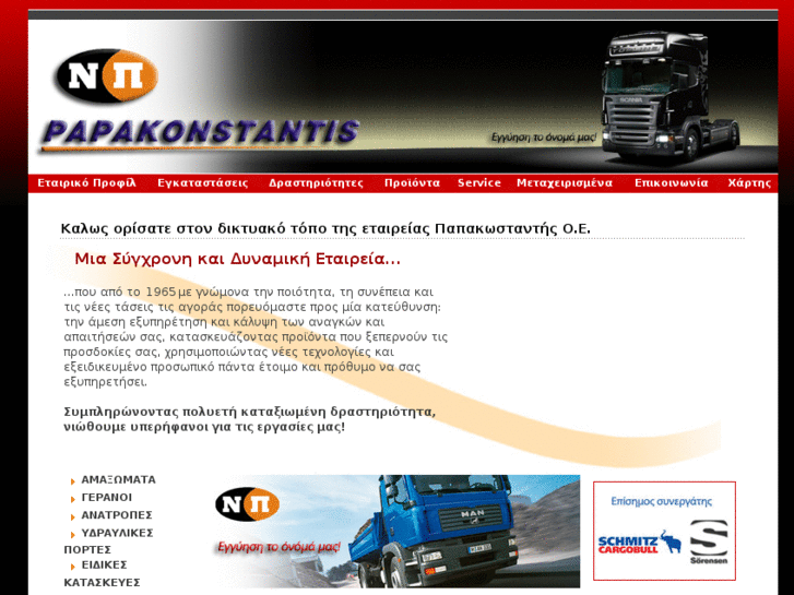 www.papakonstantis.com