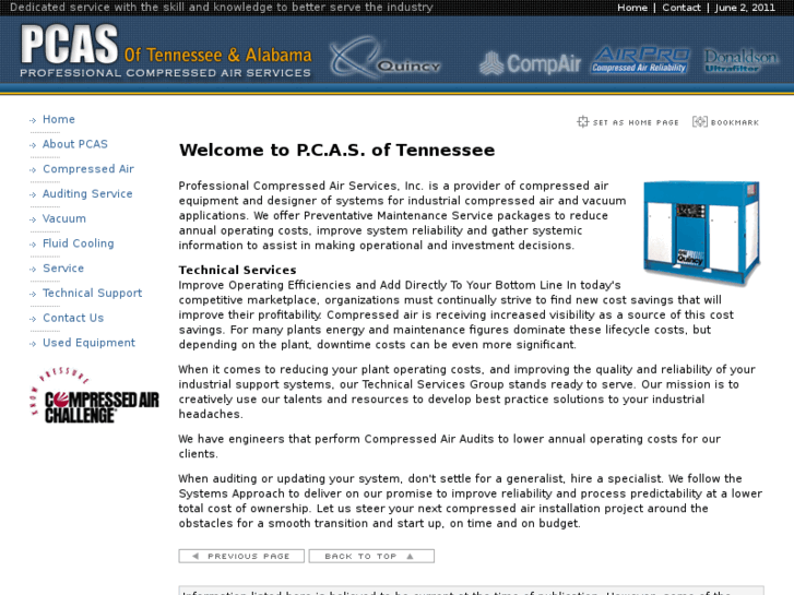 www.pcasoftn.com