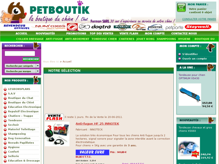 www.petboutik.fr